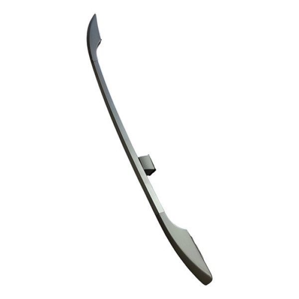 Rack Teto Direito Captiva 3.6 2008 2009 2010 2011