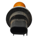 Soquete Seta Pisca Farol Captiva 2008 2009 2010 2011
