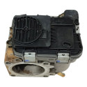 Tbi Corpo Borboleta Fiat Linea 1.8 2009 2014