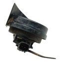 Buzina Caracol Kia Sorento 2.4 2010 2011 2012 2013