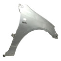 Paralama Direito Toyota Corolla 2003 2008