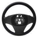 Volante Captiva 3.6 2008 2009 2010 2011
