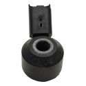 Sensor Detonação C3 1.5 Tendance 2013 2014 2015 2016 2017