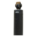 Amortecedor Traseiro Captiva 3.6 V6 4x2 2008 2009 2010 2011