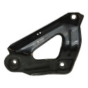 Suporte Agregado Dianteiro Direito Captiva 3.6 2008 2011