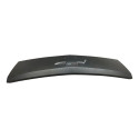 Friso Tampa Traseira Captiva 3.6 V6 2008 2009 2010 2011