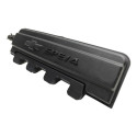 Ressonador Admissão Filtro Ar Onix 1.4 Ltz 2013 2017