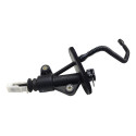 Atuador Pedal Embreagem Onix 1.4 2013 2014 2015 2016 2017