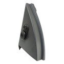 Botão Comando Retrovisor Elétrico Chevrolet Agile 2011 2015