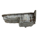 Cárter Motor Chevrolet Onix 1.4 2013 2014 2015 2016 2017