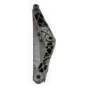 Suporte Coxim Motor Direito Captiva 3.6 V6 4x2 2008 2011
