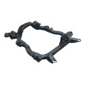 Agregado Dianteiro Captiva 3.6 V6 4x2 2008 2009 2010 2011