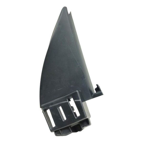 Acabamento Interno Retrovisor Direito T-cross Cl 2020 2024