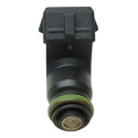 Bico Injetor Fiat Linea 1.8 2009 2010 2011 2012 2013 2014