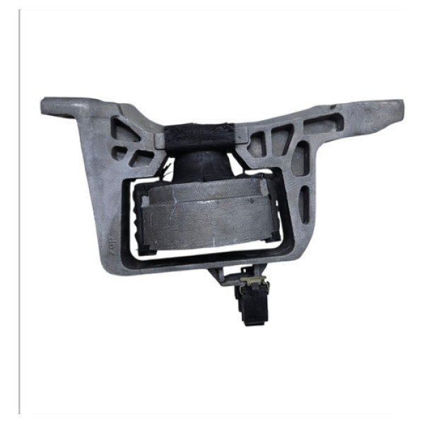 Coxim Motor Direito Original Ford Focus 2014 2017