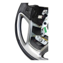 Volante Captiva 3.6 2008 2009 2010 2011
