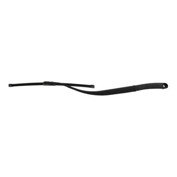 Braço Limpador Parabrisa Direito Kia Sorento 2.4 2010 2013