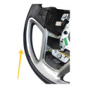 Volante Captiva 3.6 2008 2009 2010 2011