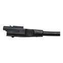 Sensor Detonação Peugeot 408 2.0 16v 2011 2012 2013 2014