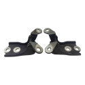 Dobradiça Porta Dianteira Direita Captiva 3.6 2008 2011