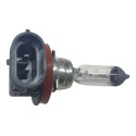 Lâmpada Halógena H11t 12v 55w Cinoy