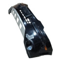 Parachoque Dianteiro Captiva 3.6 V6 4x2 2008 2009 2010 2011