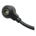 Sensor Detonação Ford Fusion 2.5 2010 2011 2012