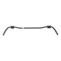 Barra Estabilizadora Traseira Ford Fusion 2.5 2010 2011 2012