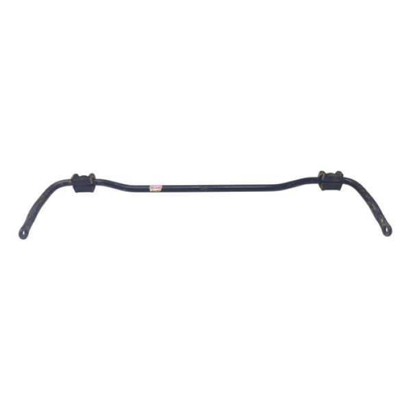Barra Estabilizadora Traseira Ford Fusion 2.5 2010 2011 2012