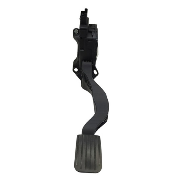 Pedal Acelerador Eletrônico Citröen C3 1.5 2013 2017