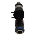 Bico Injetor Captiva 3.6 V6 4x2 2008 2009 2010 2011