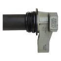 Bobina Ignição Chevrolet Captiva 3.6 2008 2009 2010 2011