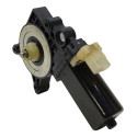 Motor Máquina Vidro Dianteiro Direito Kia Picanto 2008 2011