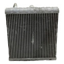 Evaporador Ar Condicionado Renault Logan 2008 2013