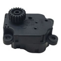 Motor Atuador Ar Condicionado Citroën C4 Pallas 2008 2013