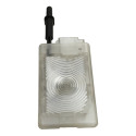 Luz Interna Porta Luvas Onix 2013 2014 2015 2016 2017