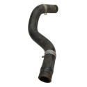 Mangueira Radiador Honda New Civic 1.8 2008 2009 2010 2011