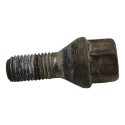Parafuso Roda Chevrolet Agile 2011 2012 2013 2014 2015