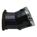 Difusor Ar Central Captiva 3.6 V6 4x2 2008 2009 2010 2011