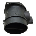 Sensor Maf Fluxo Ar Captiva 3.6 V6 4x2 2008 2009 2010 2011