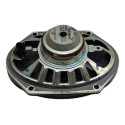 Auto Falante Porta Ford Fusion 2.5 2010 2011 2012