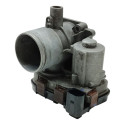 Tbi Corpo Borboleta Fiat Strada Palio Uno 1.4 Evo 2012 2021