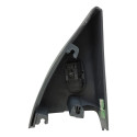 Botão Comando Retrovisor Elétrico Chevrolet Agile 2011 2015