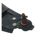 Bandeja Balança Dianteiro Esquerdo Duster 1.6 2014 2017