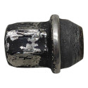 Porca Roda Captiva 3.6 2008 2009 2010 2011