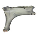 Paralama Esquerdo Chevrolet Astra 2003 2011