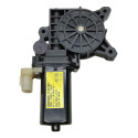 Motor Máquina Vidro Dianteiro Direito Kia Picanto 2008 2011