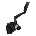 Pedal Acelerador Chevrolet Agile Montana 1.4 2011 2015