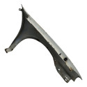 Paralama Esquerdo Corsa Classic 1995 2010