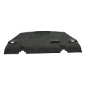 Tampão Bagagito Fiat Linea 1.8 2009 2010 2011 2012 2013 2014